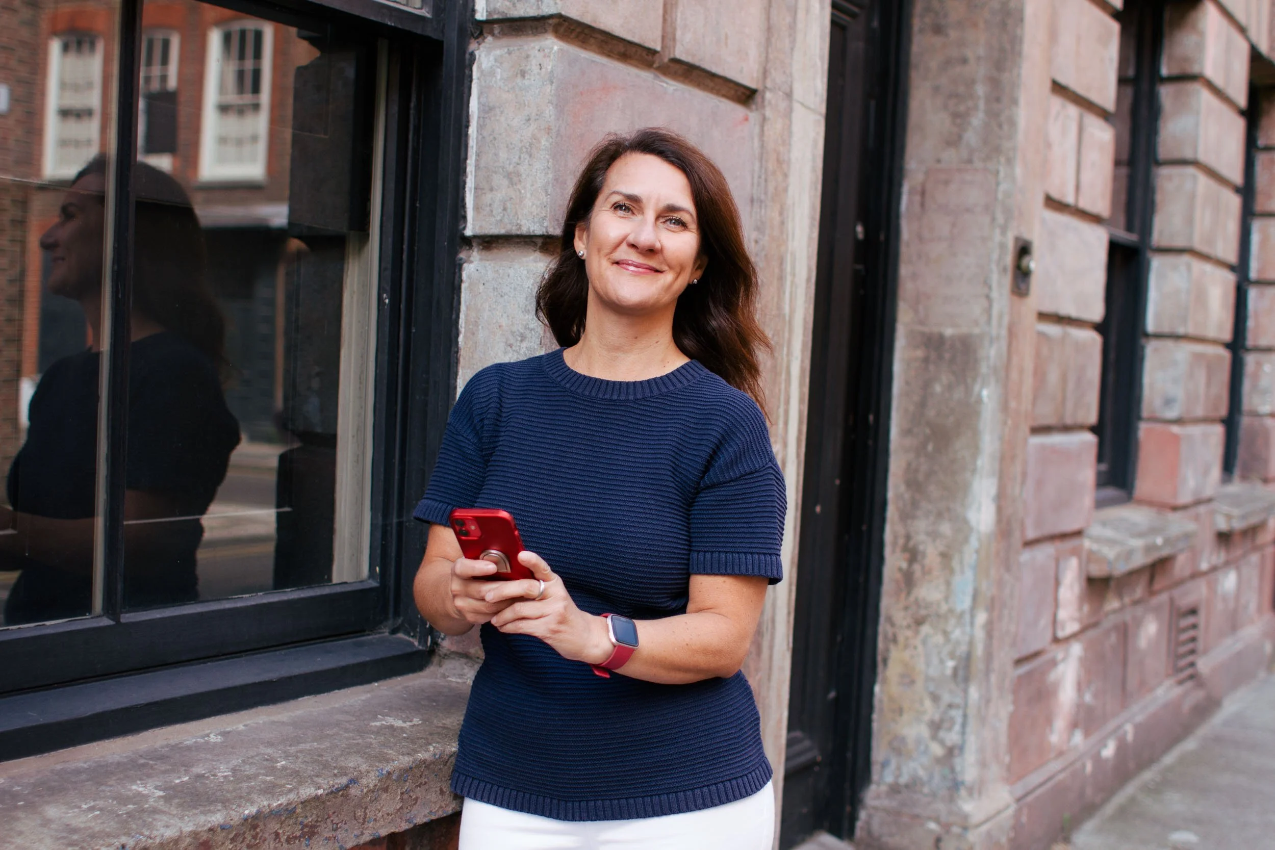 The perfect brand photoshoot for your small business — Brand ...