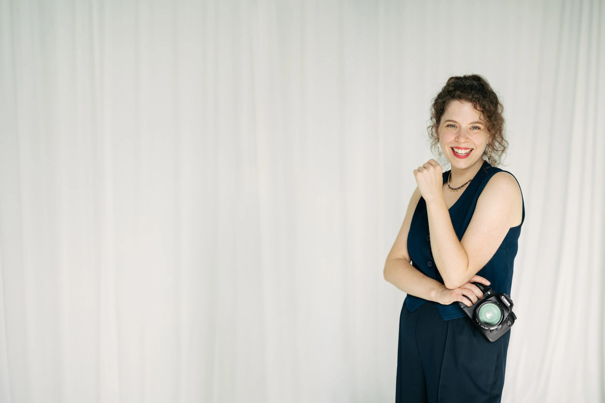 Why “New Year, New Me” Doesn’t Work for Your Brand (And What to Do Instead).