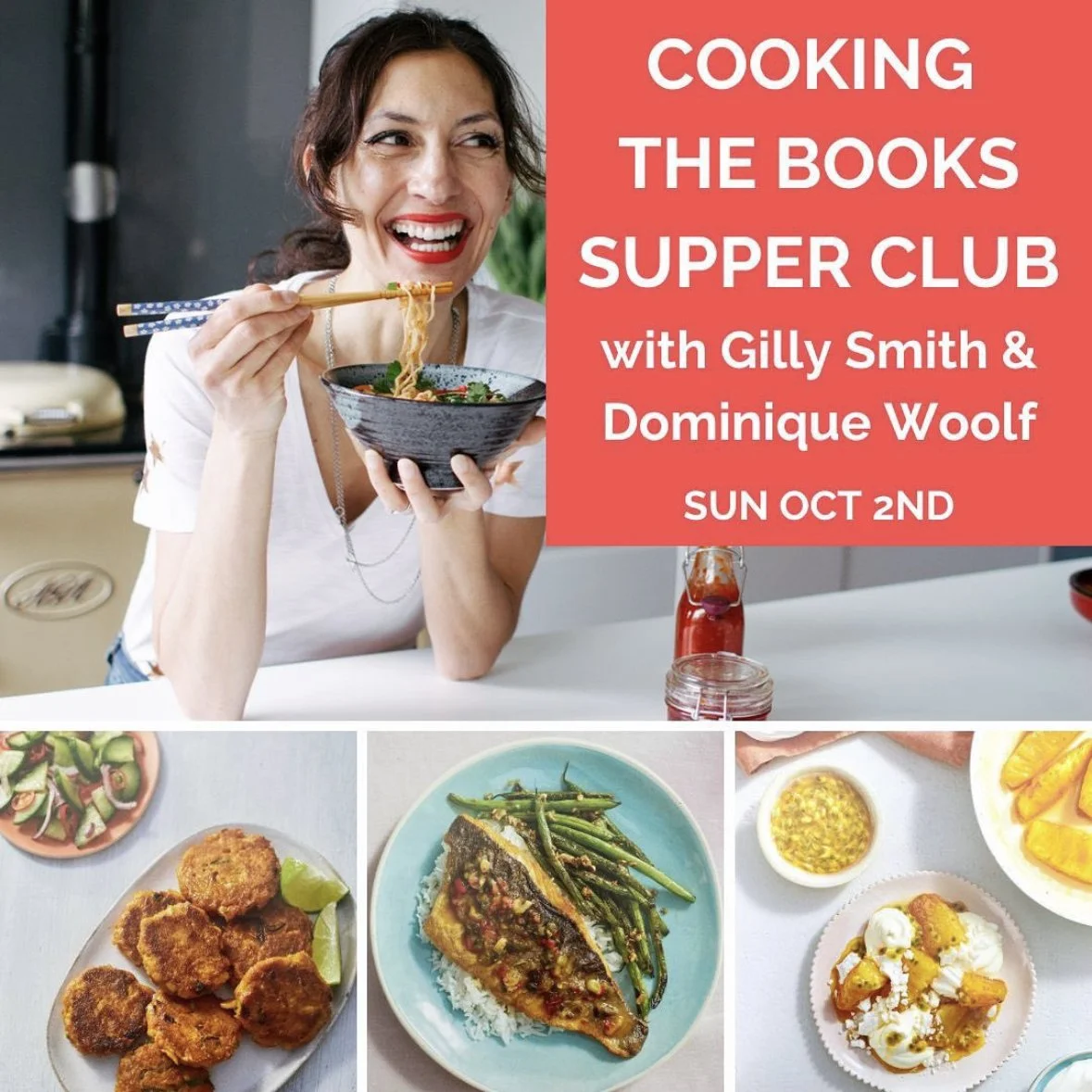 dominique supper club.jpg