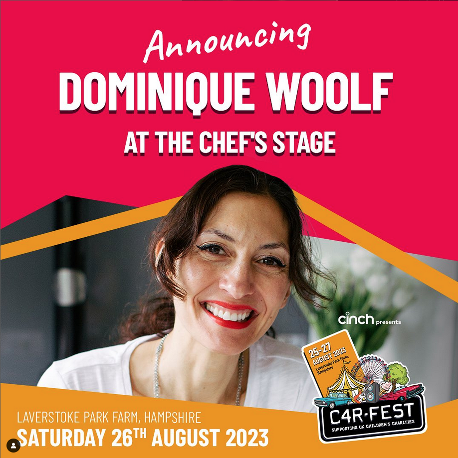 Screen Shot 2024-02-12 at 14.06.32.png