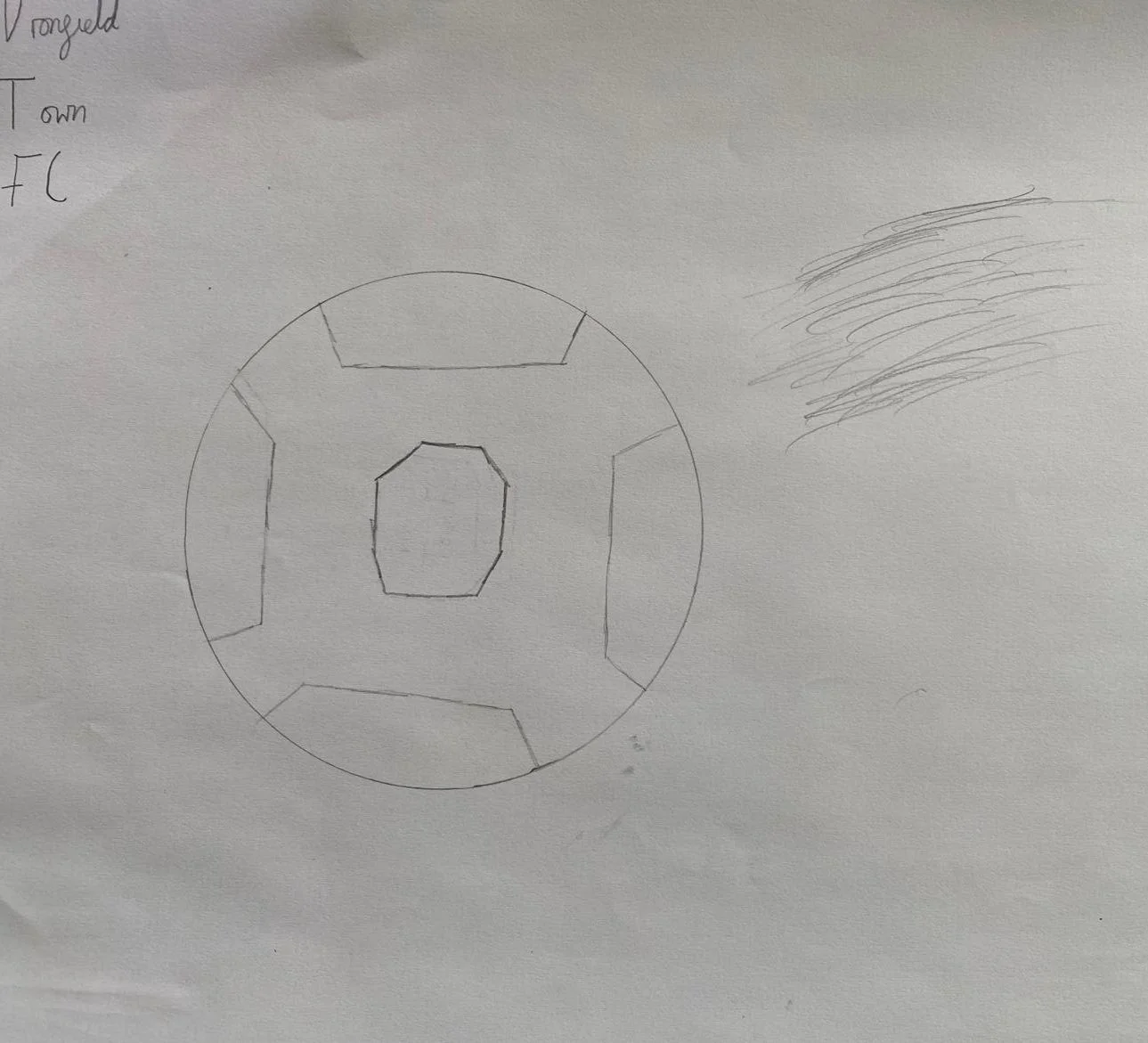 Will H, William Levick Primary