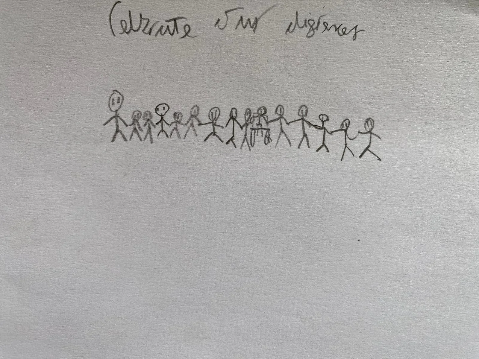 Ross, William Levick Primary
