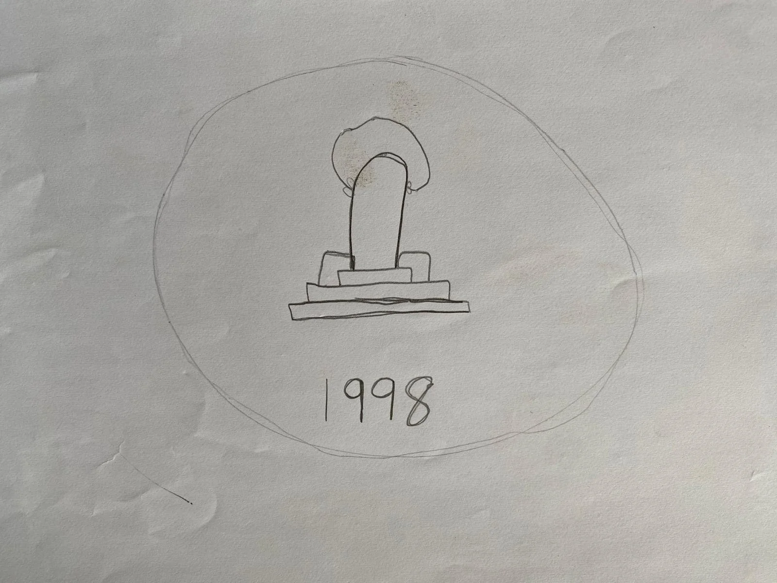 Stonelow Primary