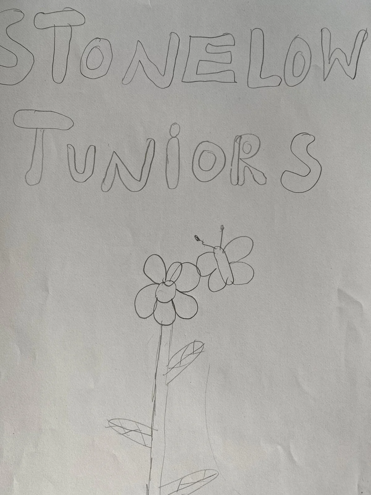 Stonelow Primary