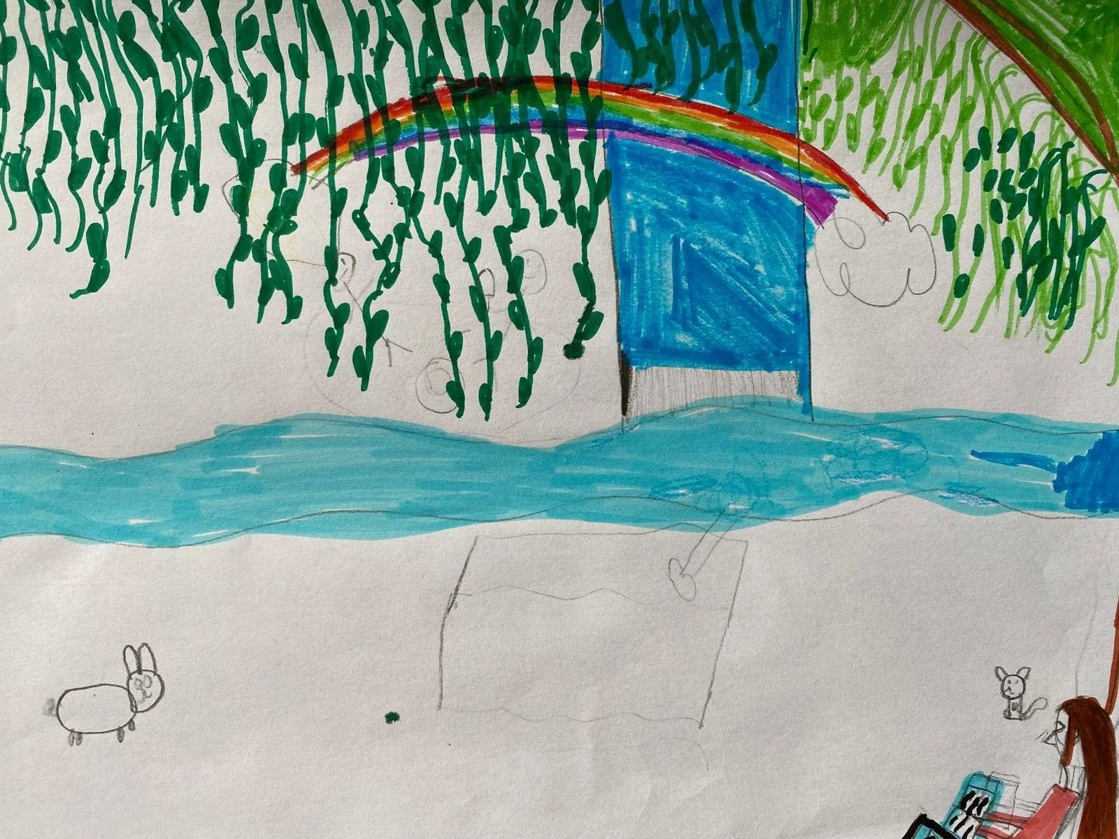 Stonelow Primary