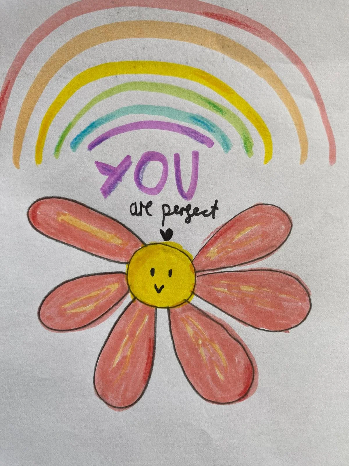 Robyn Lidgett, William Levick Primary