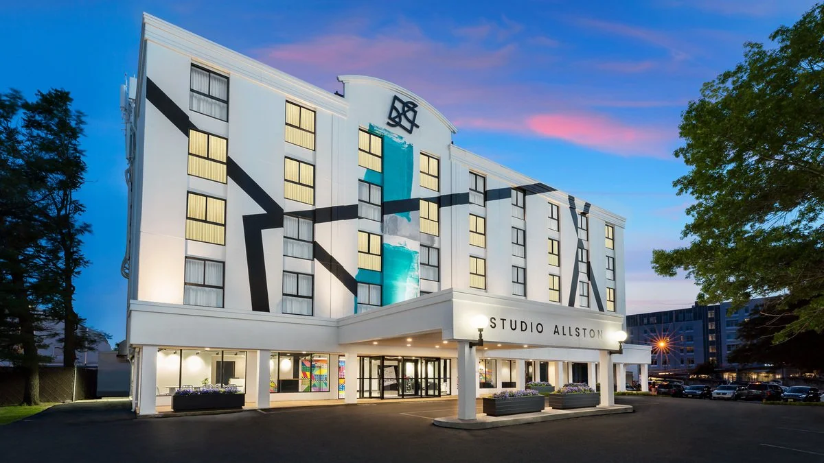 Studio_Allston_Hotel_1234_Soldiers_Field_Road_Allston_Boston_MA.jpg