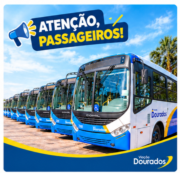 Linha L12 – Cidade Universitária terá horário especial em 30/10
