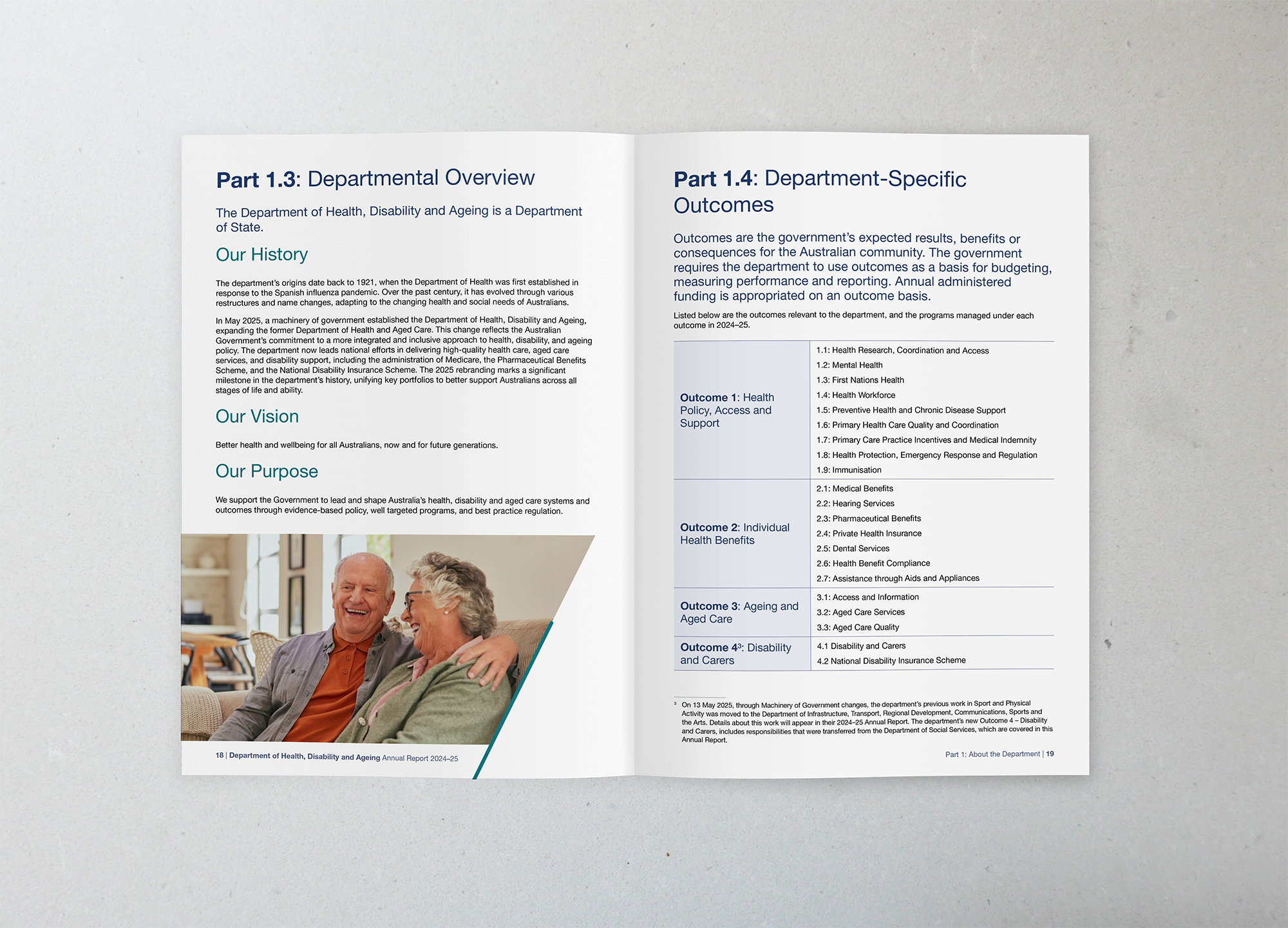 Image + table_Grey.png