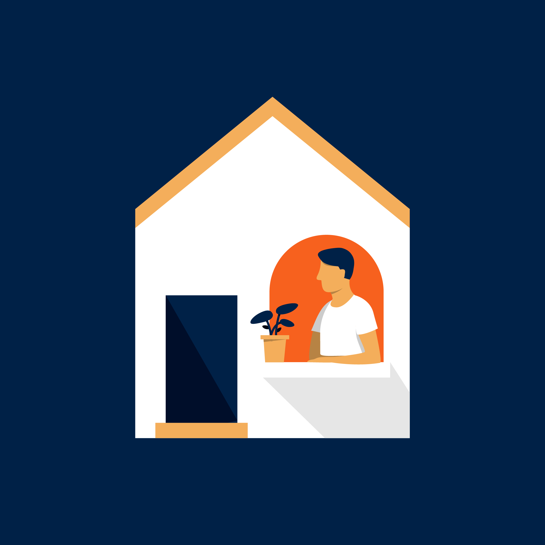 University of Oxford - COVID-19