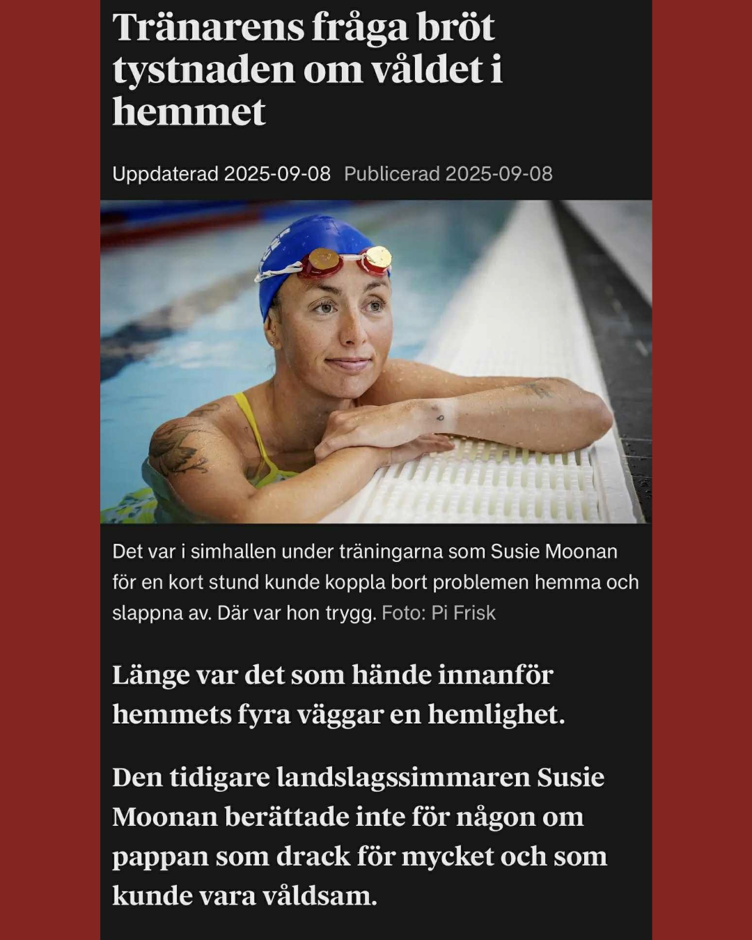 Namnlös-2.png