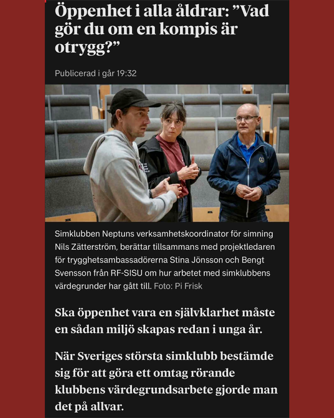 Namnlös-3.png