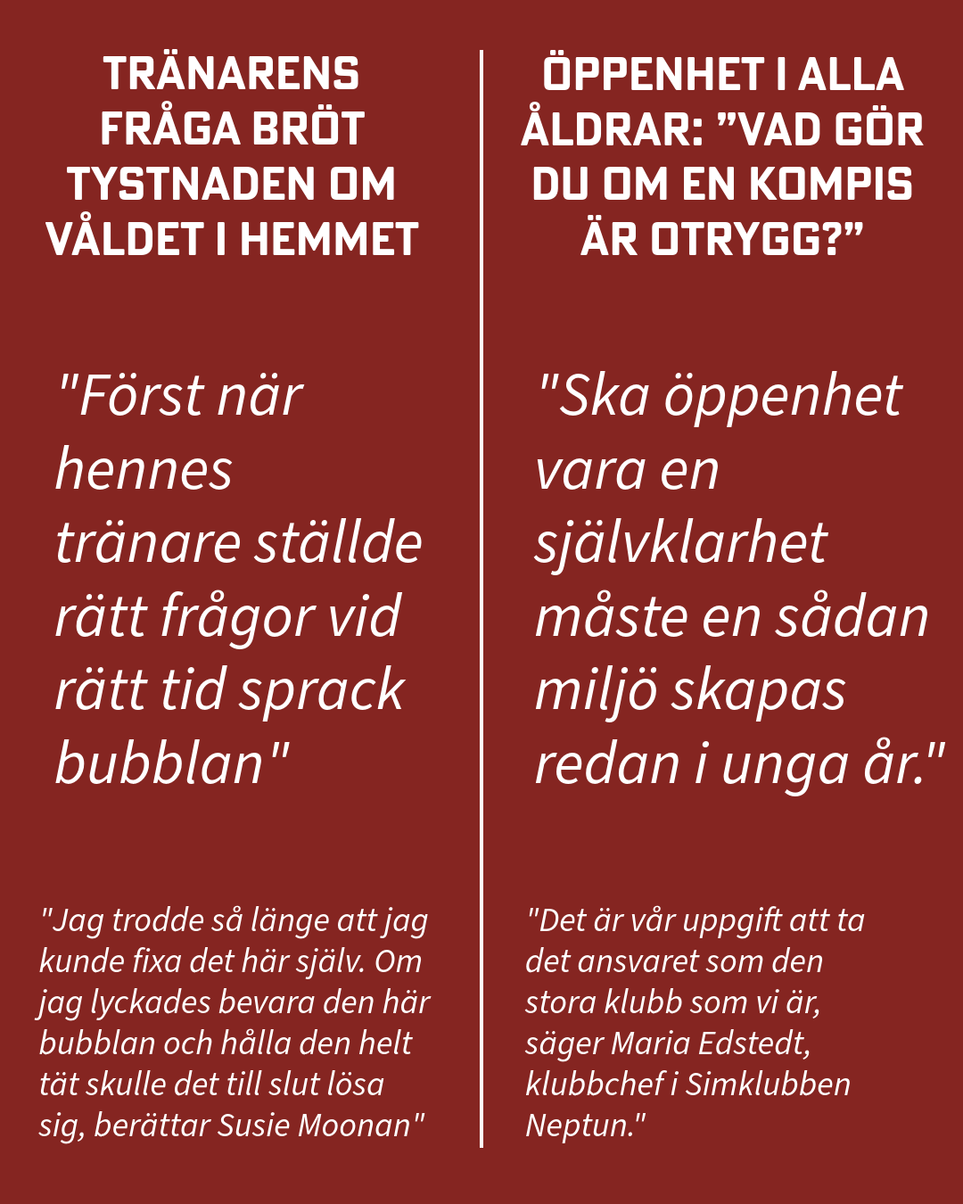 Namnlös-4.png