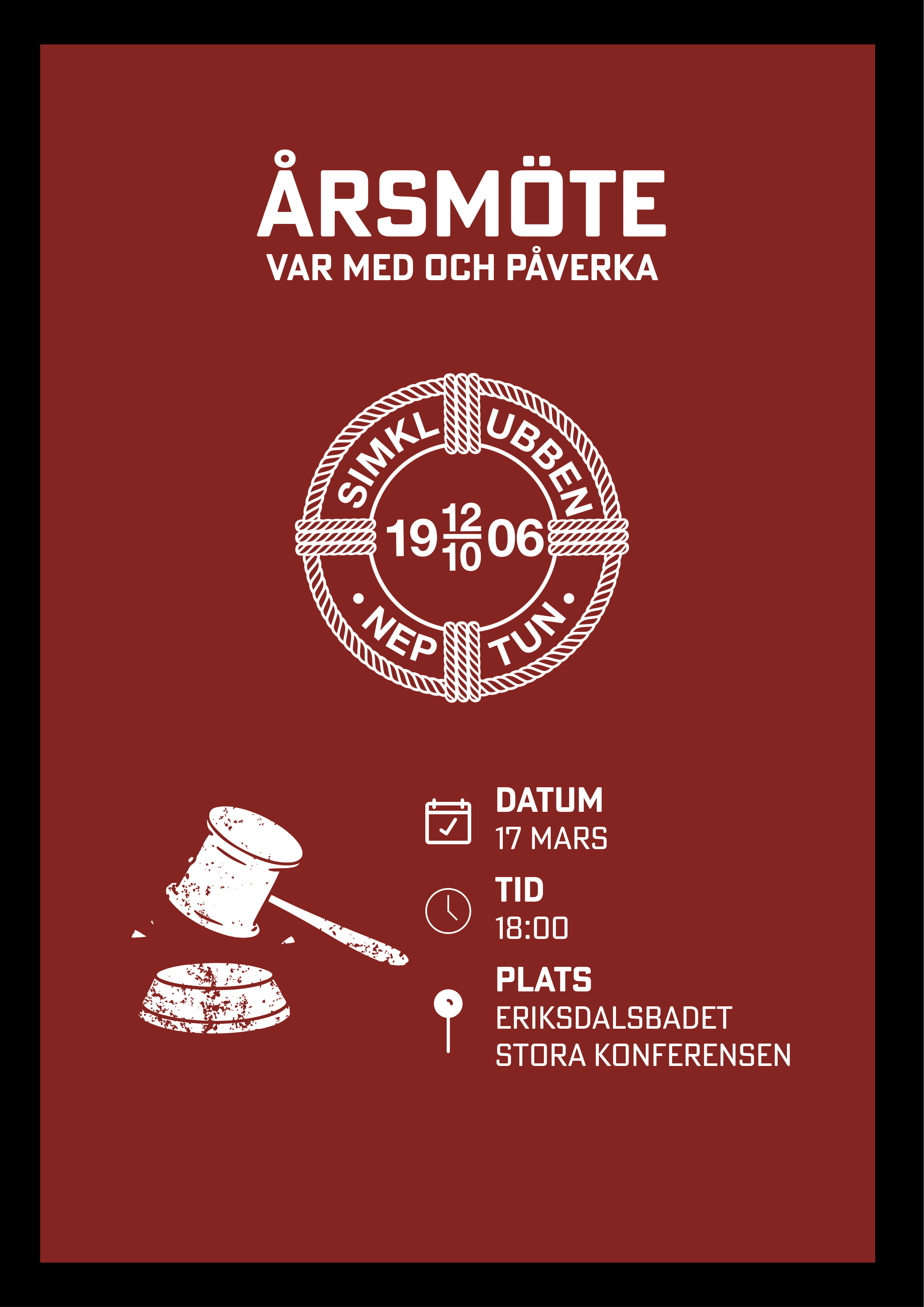 Årsmöte 2026 (1).png