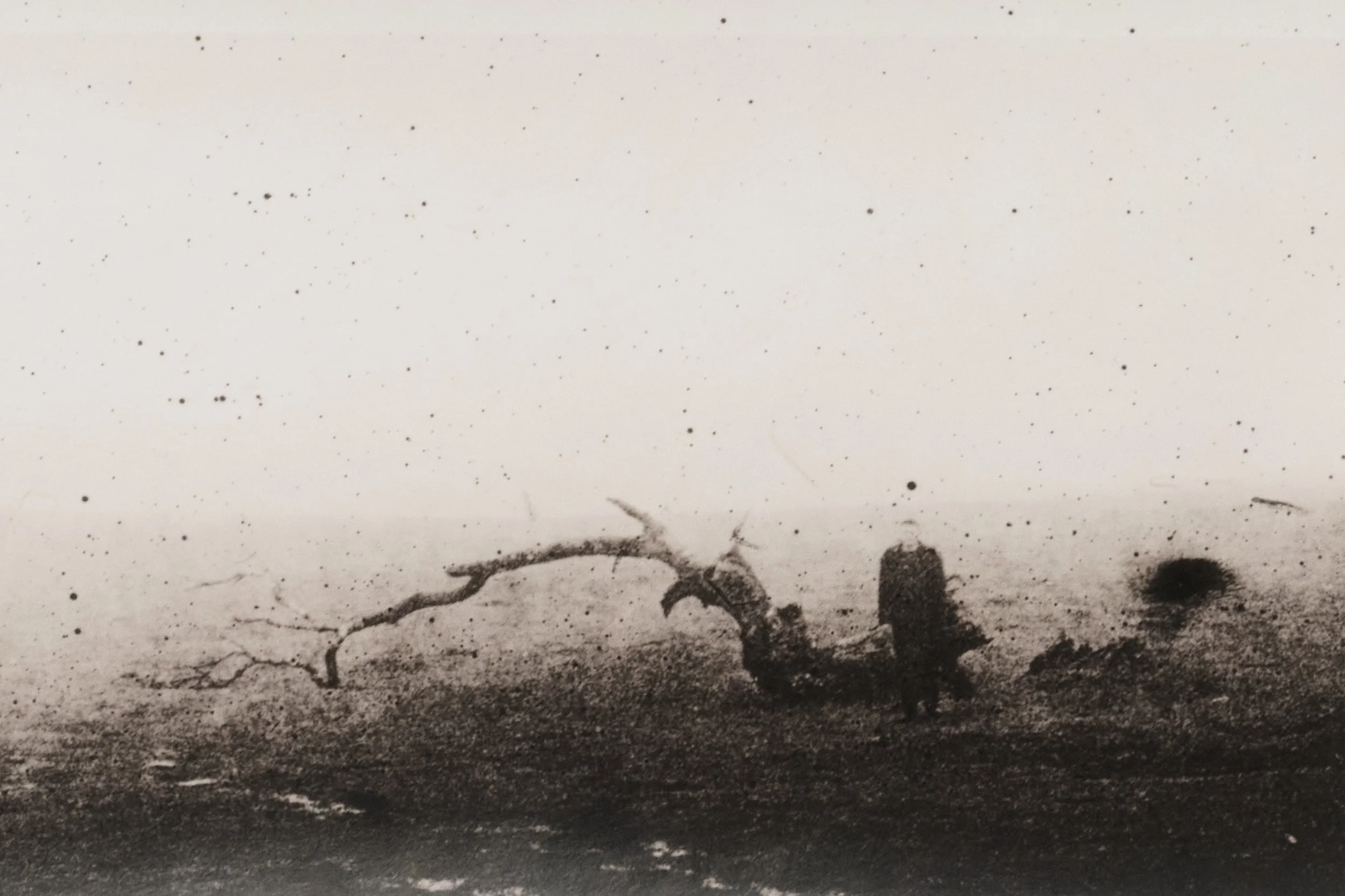 PresenceodthePast_10.jpg