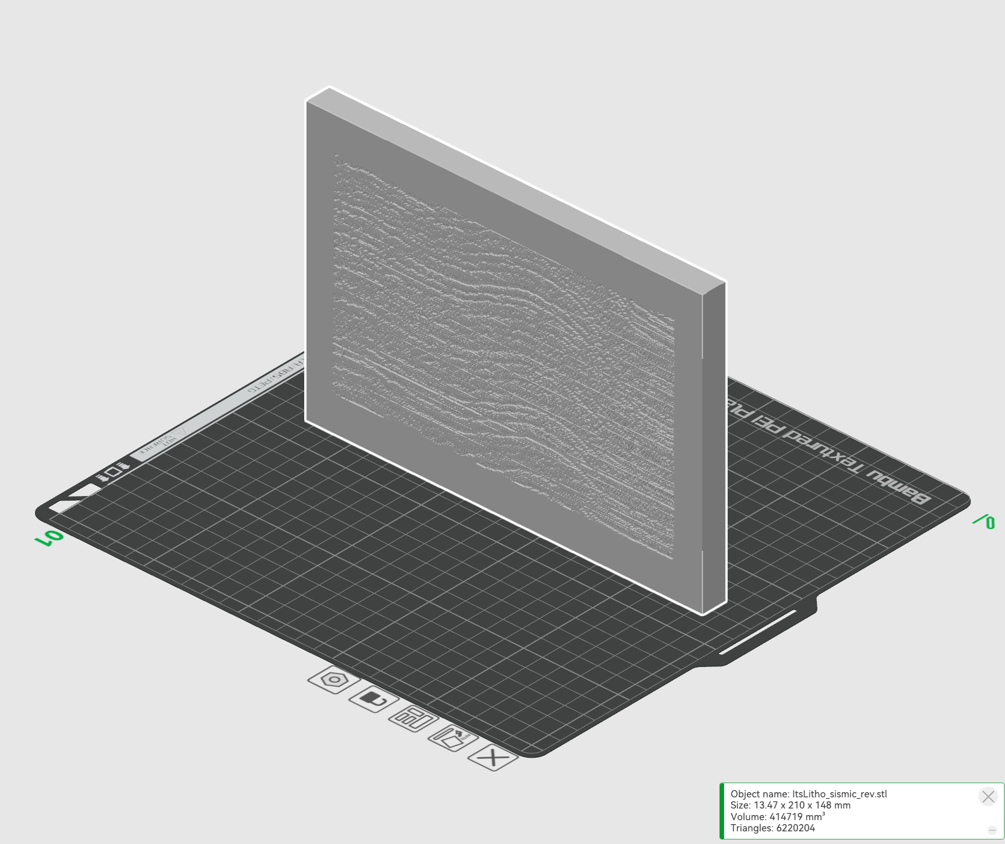 Screenshot 2026-01-14 181052.png