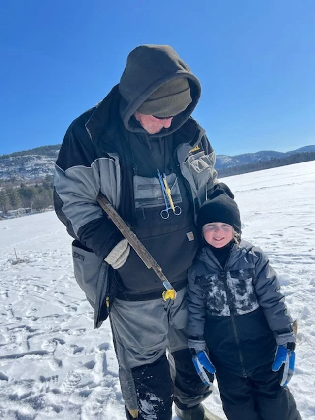 Little kid and I.jpg