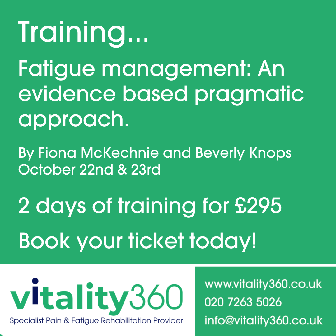 Vitality360 Fatigue training course October.png