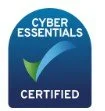 How do small businesses like ours protect themselves from cybercrime?