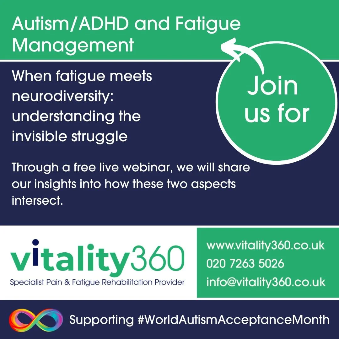 SALLYS VS 2 Social card.jpg