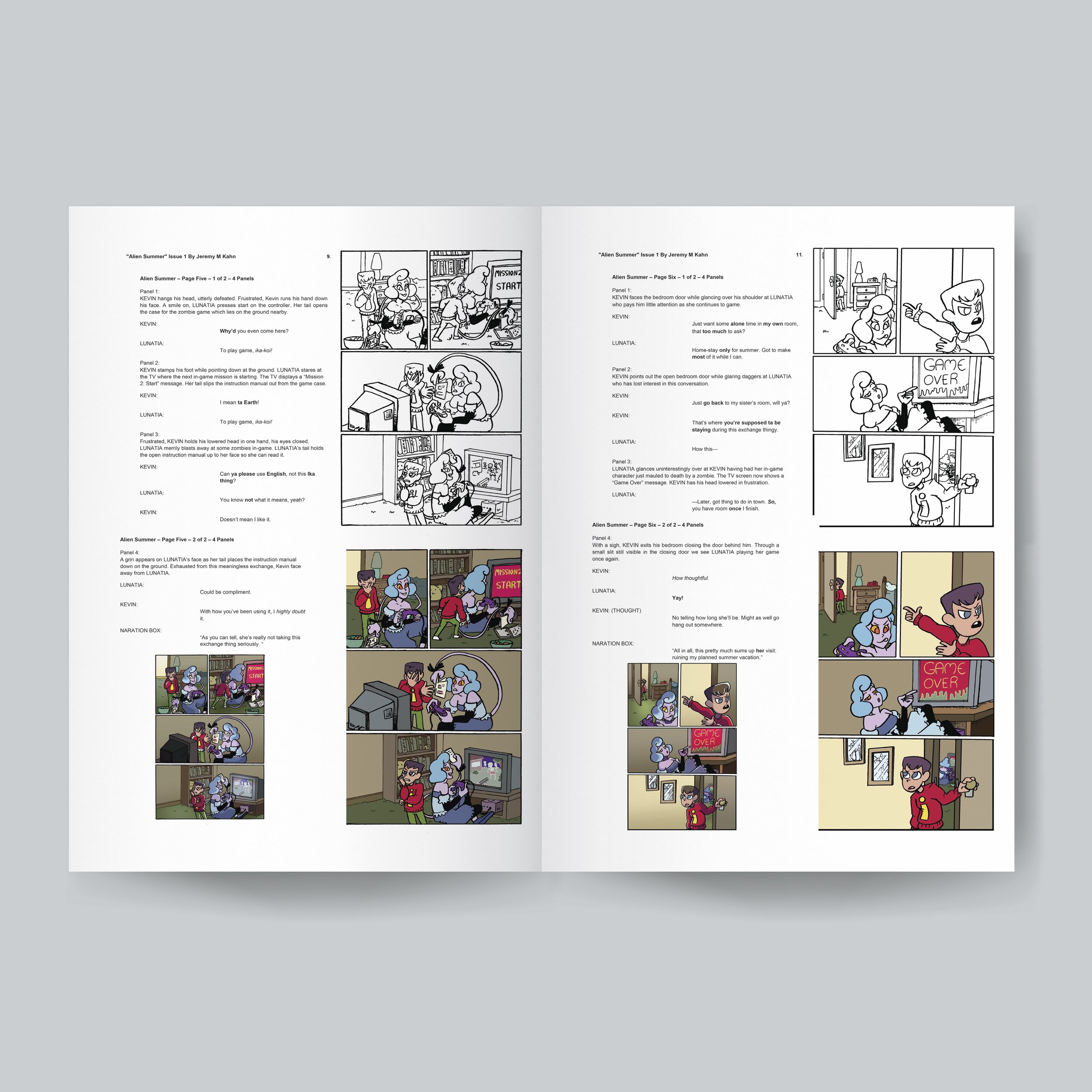 pages 7-8.jpg