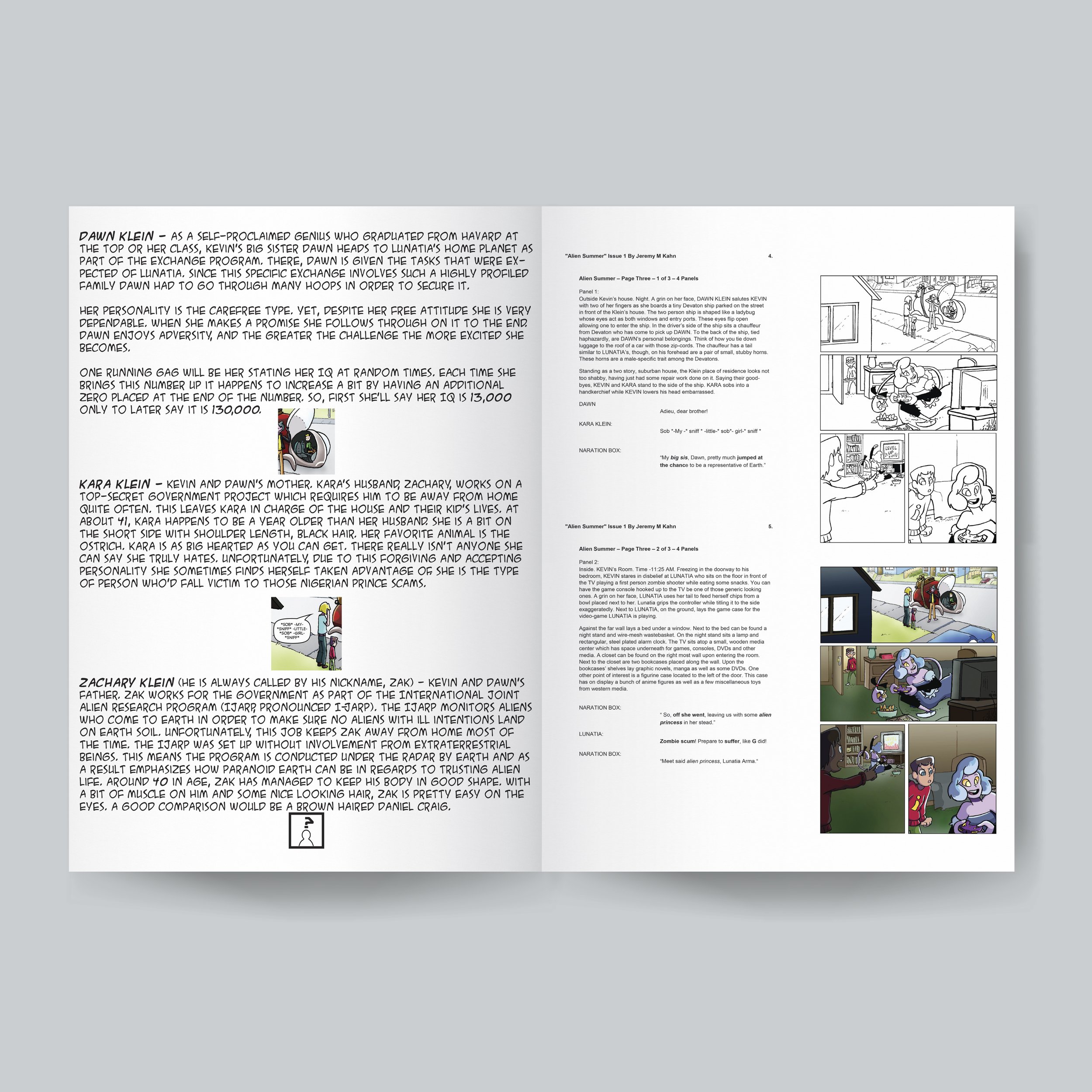 pages 3-4.jpg