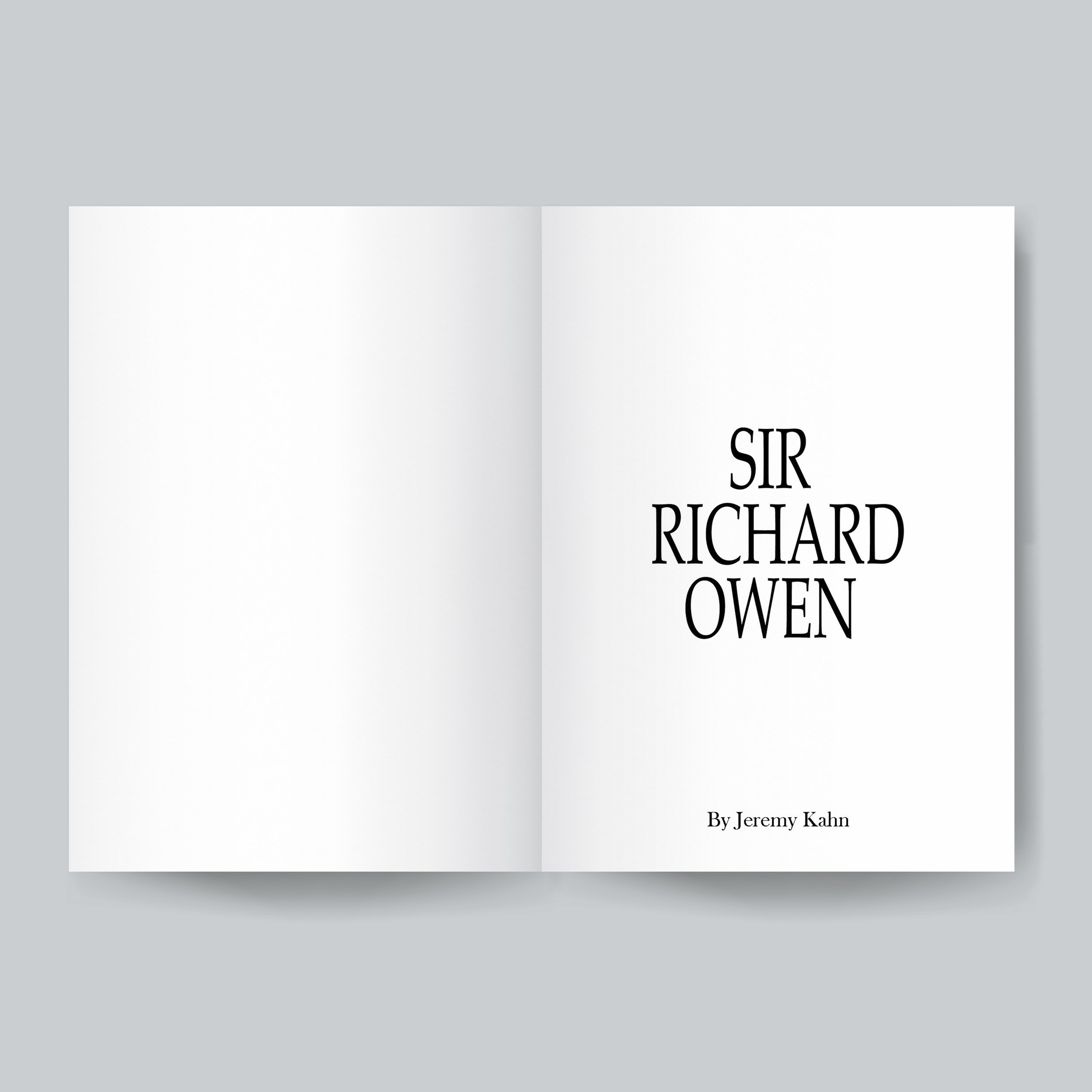 Interior Layout Pages 1-2
