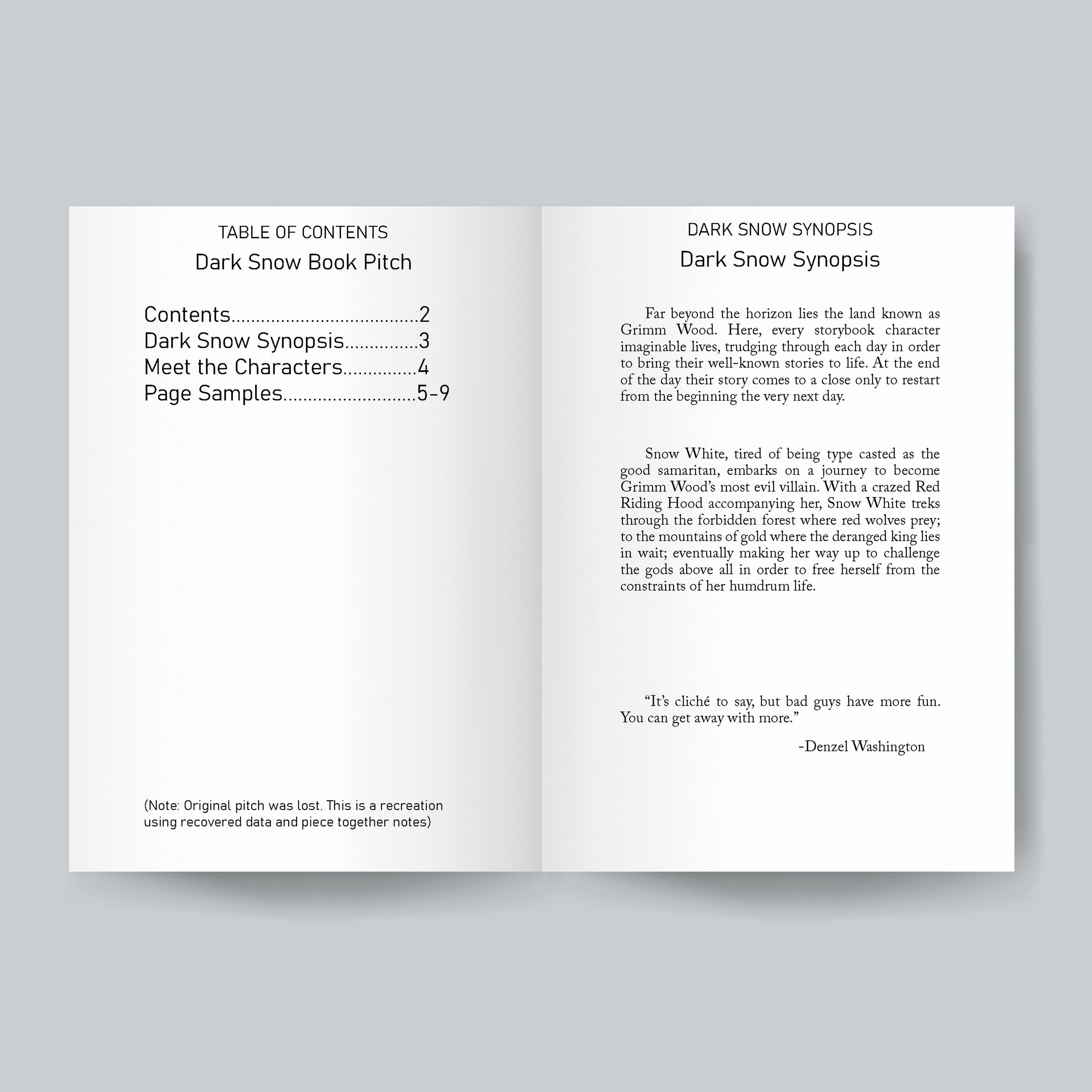 Interior Layout Pages 1-2