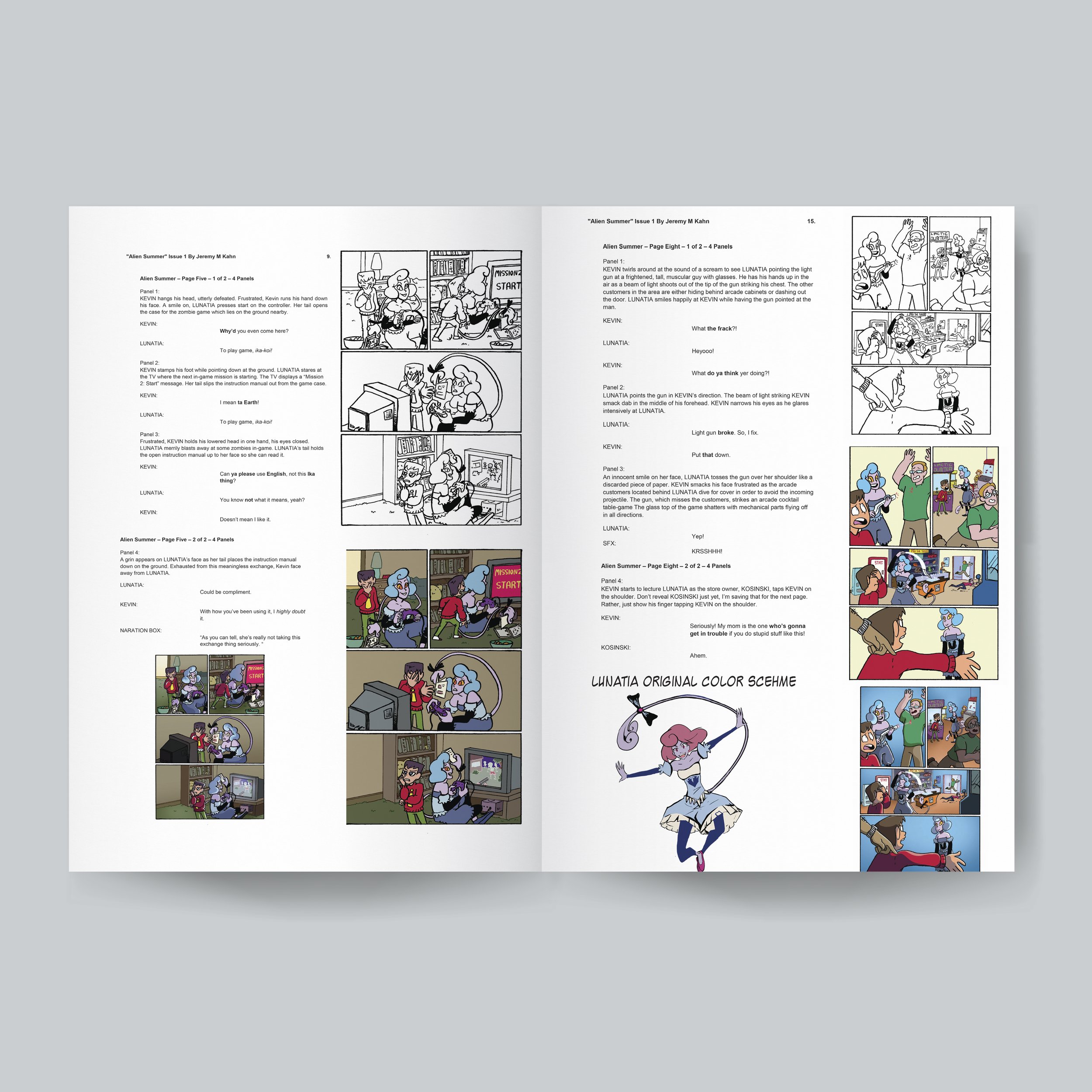 pages 9-10.jpg