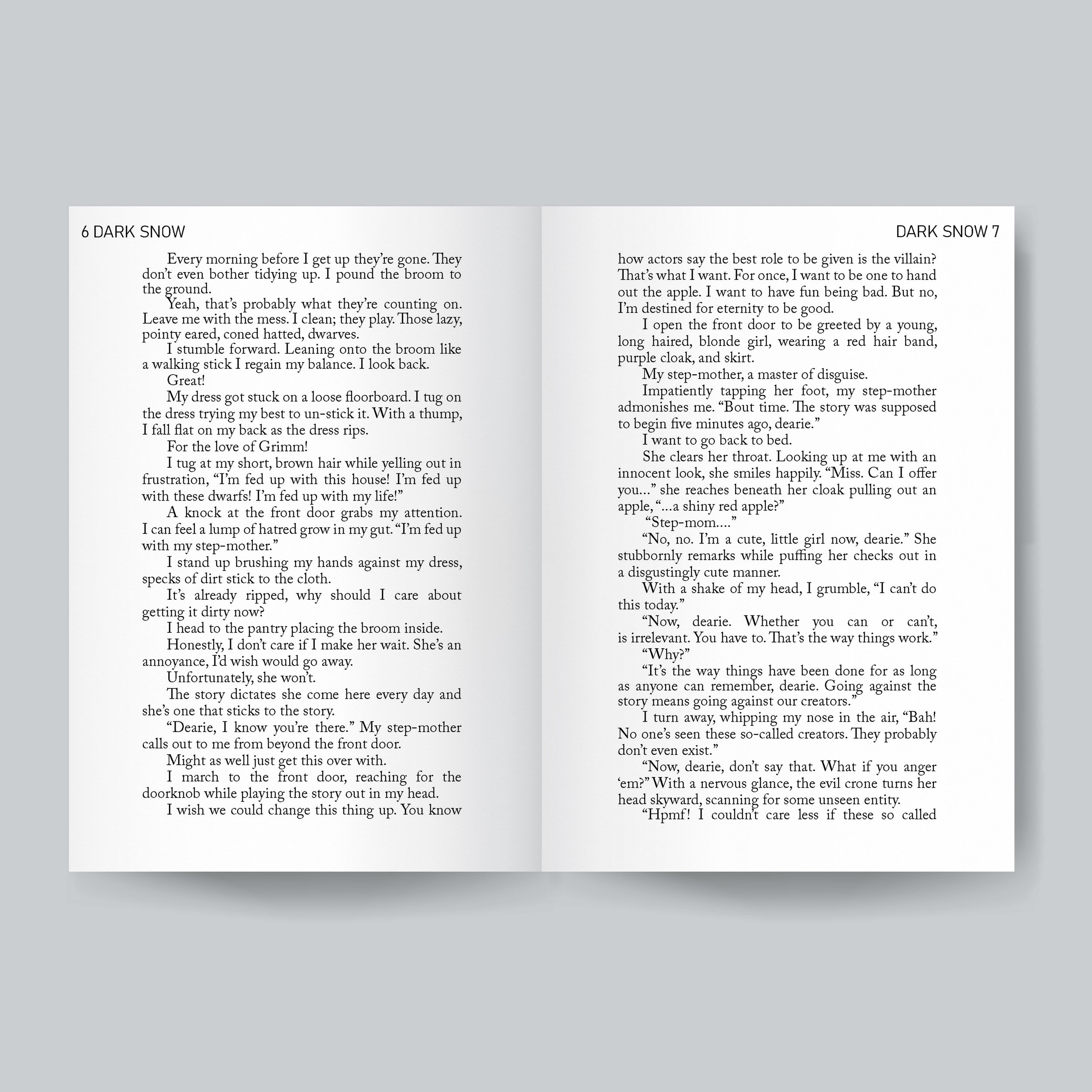 Interior Layout Pages 5-6