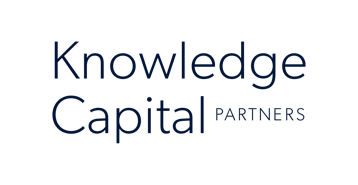 Knowledge Capital Partners
