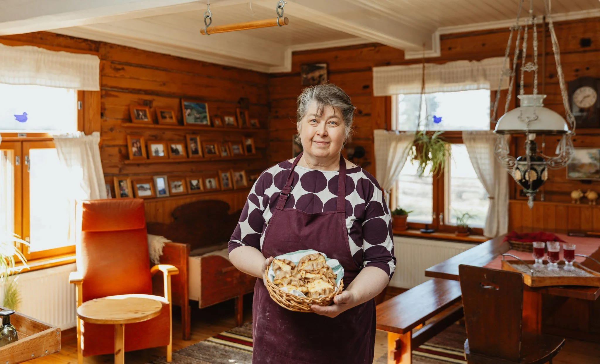 Okkola_karjalanpiirakka_21-4-2026_Jvaahtera-4.jpg