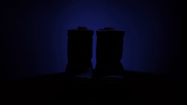 Esittelen brändisi kiehtovalla ja hauskalla tavalla stop motion -animaatioiden tai näyttävien videoiden avulla.