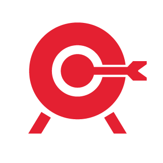 Compliance & Regulatory Teams