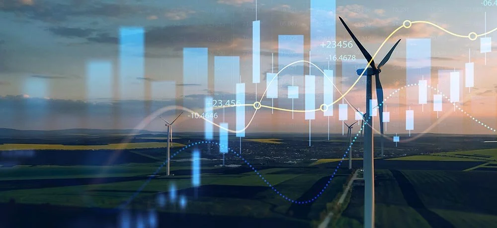 When Does Geospatial Data Become an Asset? Ask Finance.