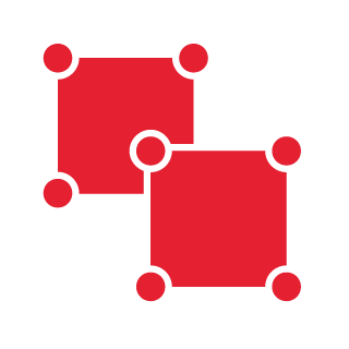 GIS Managers & Analysts
