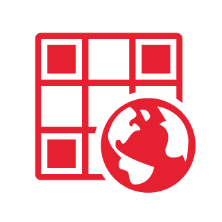 Operations & Planning