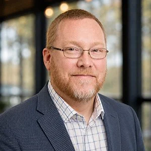 Mike Schiewe, Whitestar