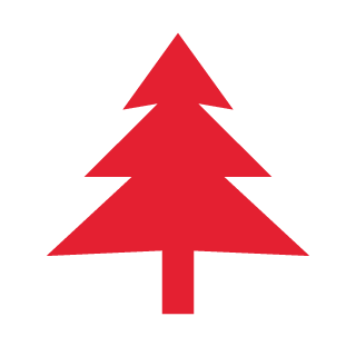 Forestry & Natural Resources