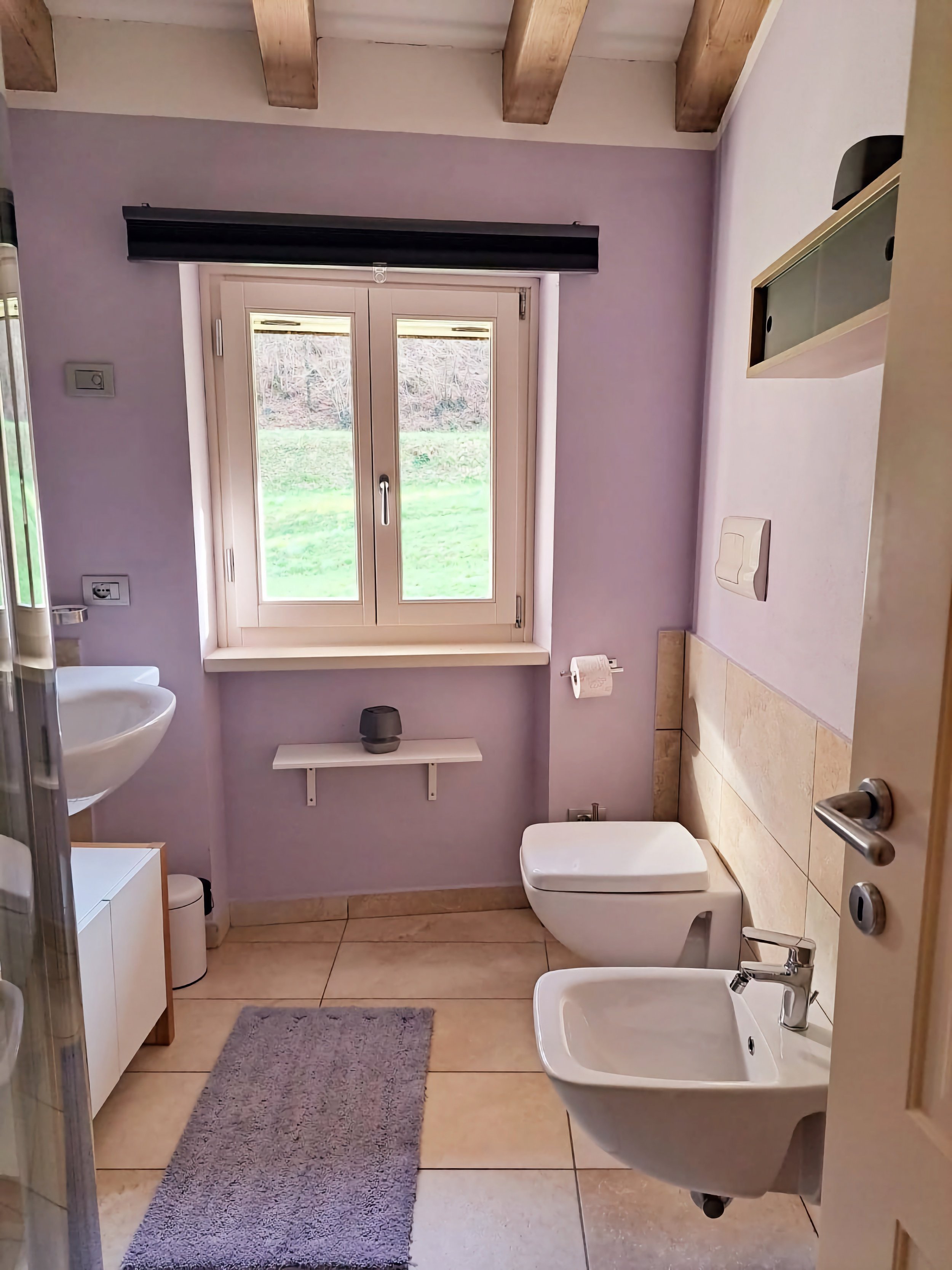 WhatsApp Image 2023-04-29 at 07.29.33.jpg