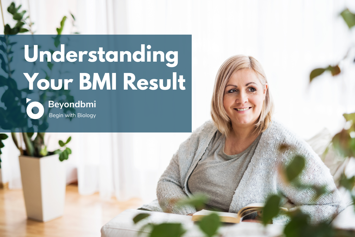 Understanding Your BMI Result: What It Means for Your Health