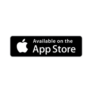 Download on the App Store