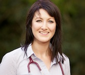 dr-noelle-quann-medical-lead-beyondbmi.png