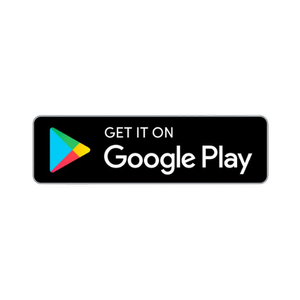 Get it on Google Play