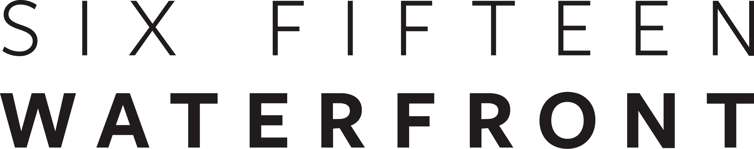 Logo Color-W615-20230812.png