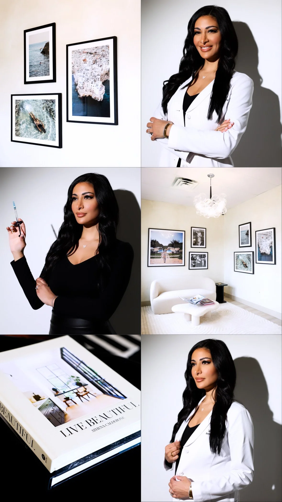 Forma Medical Aesthetics (Botox) Bethlehem, PA