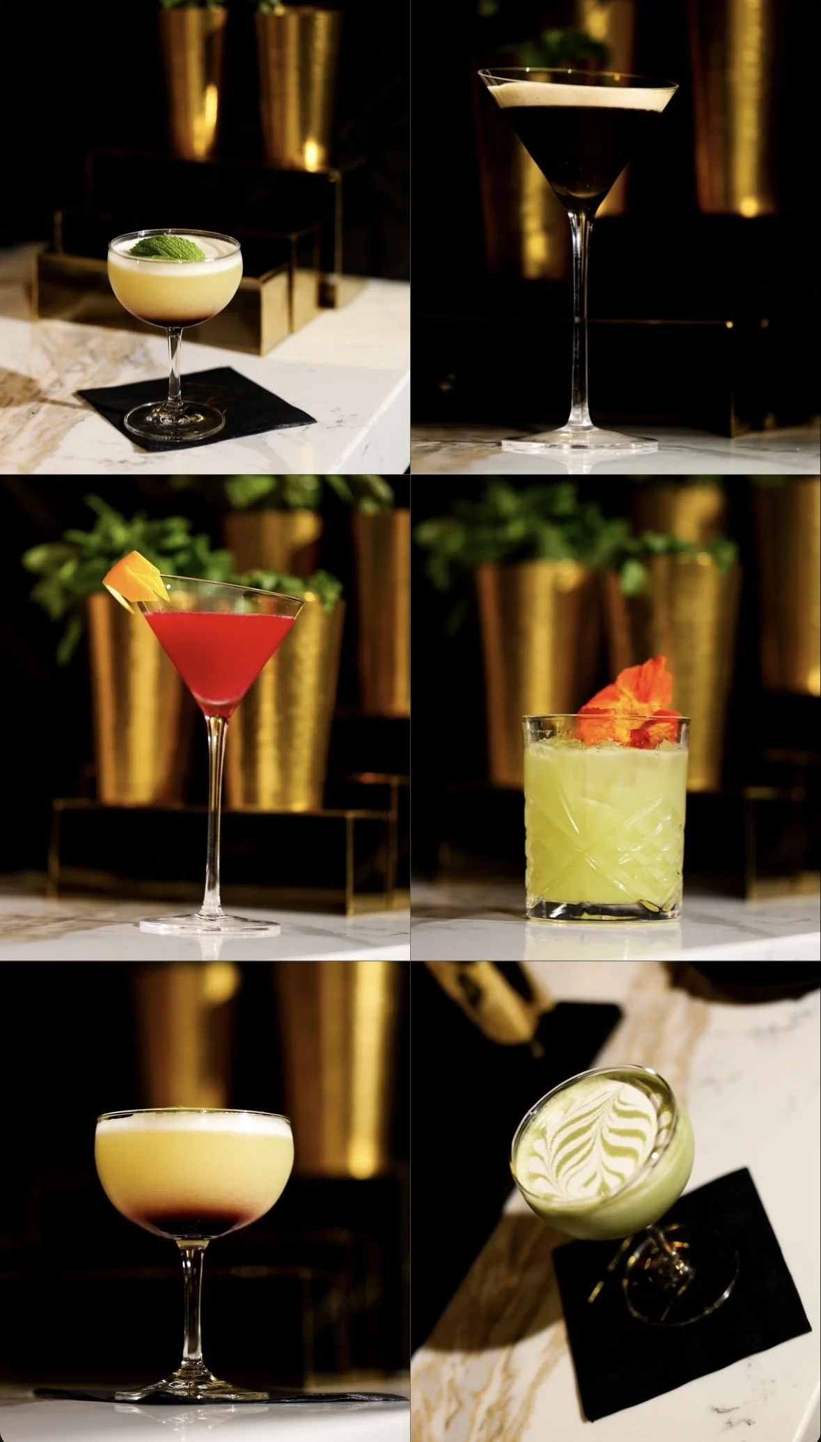 Alibi Bar & Lounge Bethlehem, PA