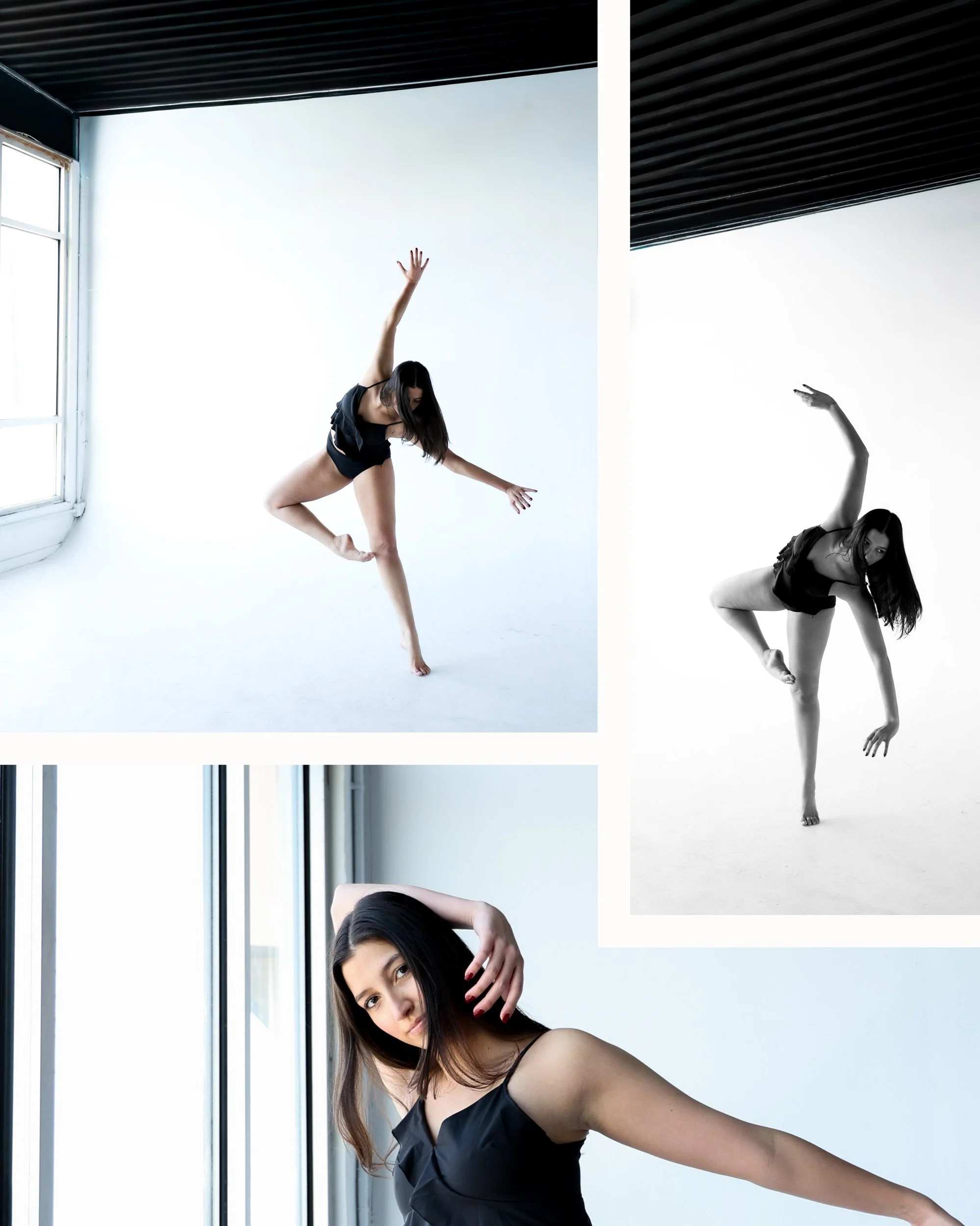 Gabby Dance Session 3.jpeg