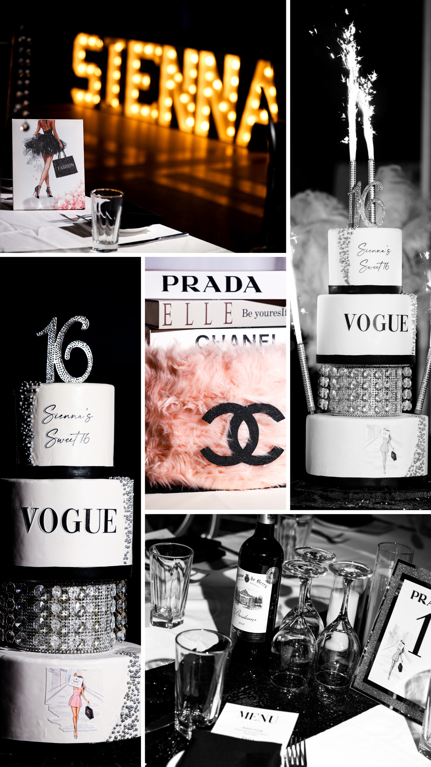 Copy of Sienna Post 1 (Your Story).png