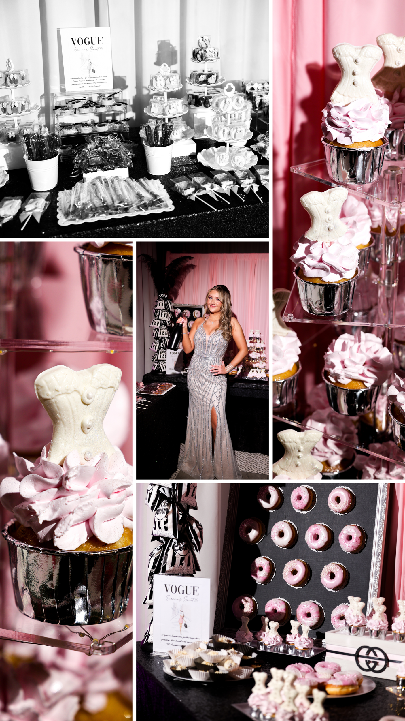 Copy of Sienna Post 1 (Your Story).png